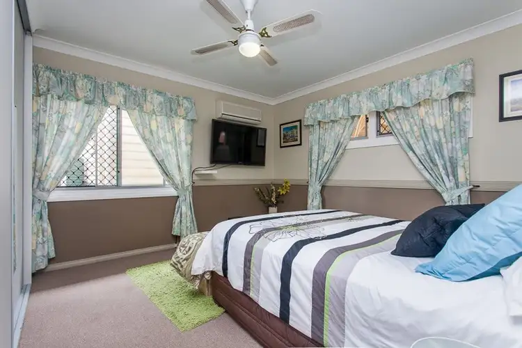Seventh view of Homely house listing, 14 Capricorn Street, Inala QLD 4077