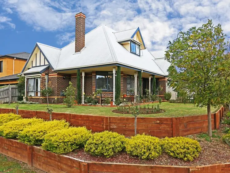 50 Lara Boulevard, Lara VIC 3212