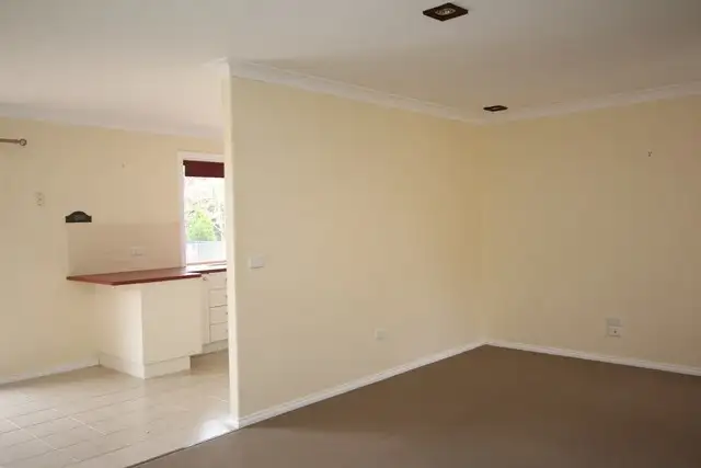 Fourth view of Homely house listing, 9 Glynwdr Avenue, Oberon NSW 2787
