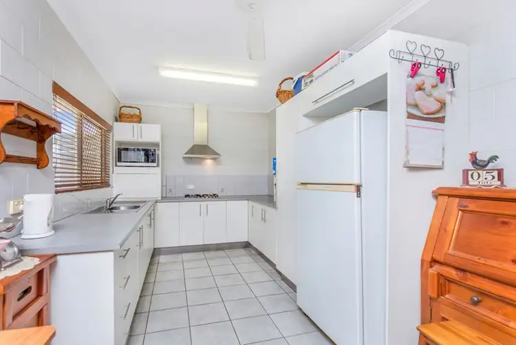 Third view of Homely house listing, 41 Tryal Street, Bentley Park QLD 4869