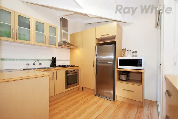 Seventh view of Homely unit listing, 7A TARONGA Crescent, Croydon VIC 3136