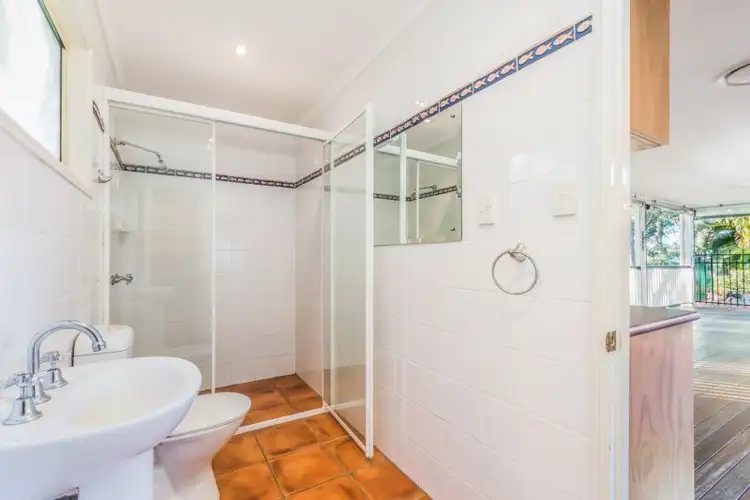 Sixth view of Homely house listing, 12 Blue Grass Crescent, Eight Mile Plains QLD 4113