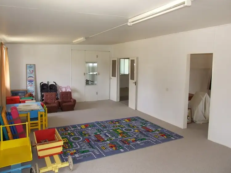Sixth view of Homely house listing, 10 McDougall Street, Cooyar QLD 4402
