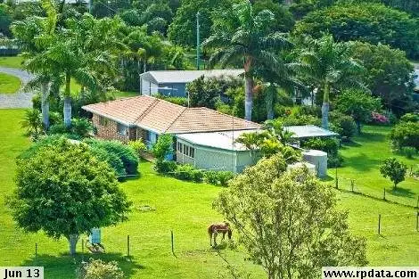 Sixth view of Homely house listing, 72-76 Glen Road, Logan Reserve QLD 4133