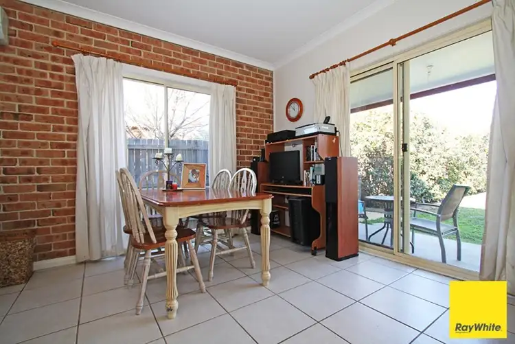 Sixth view of Homely house listing, 19 Rutledge Street, Bungendore NSW 2621