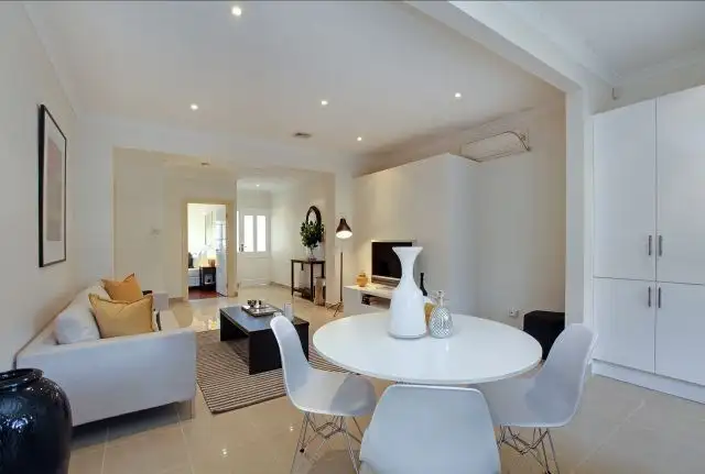 91 Royal Parade, Reservoir VIC 3073