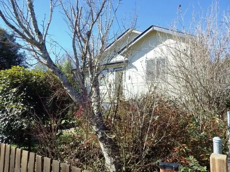 95 Hickory Street, Dorrigo NSW 2453