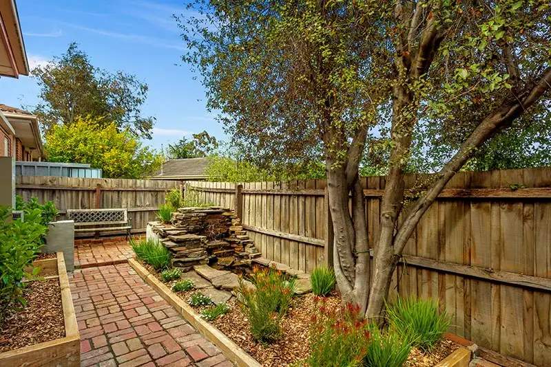 Main view of Homely house listing, 2/15 Wetherby Road, Doncaster VIC 3108