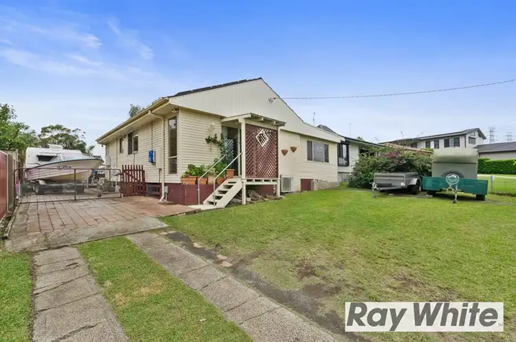Main view of Homely house listing, 3 Fowlers Road, Koonawarra NSW 2530