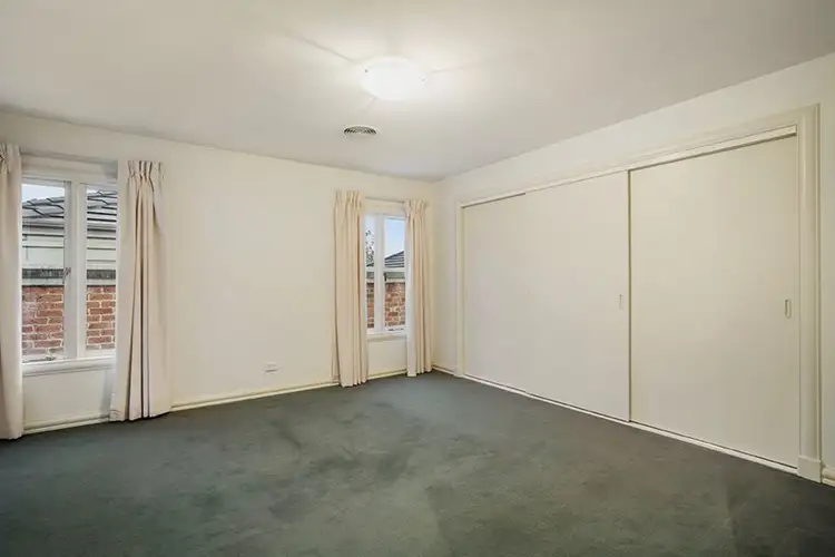 Fifth view of Homely house listing, 3/33 Serpells Road, Templestowe VIC 3106