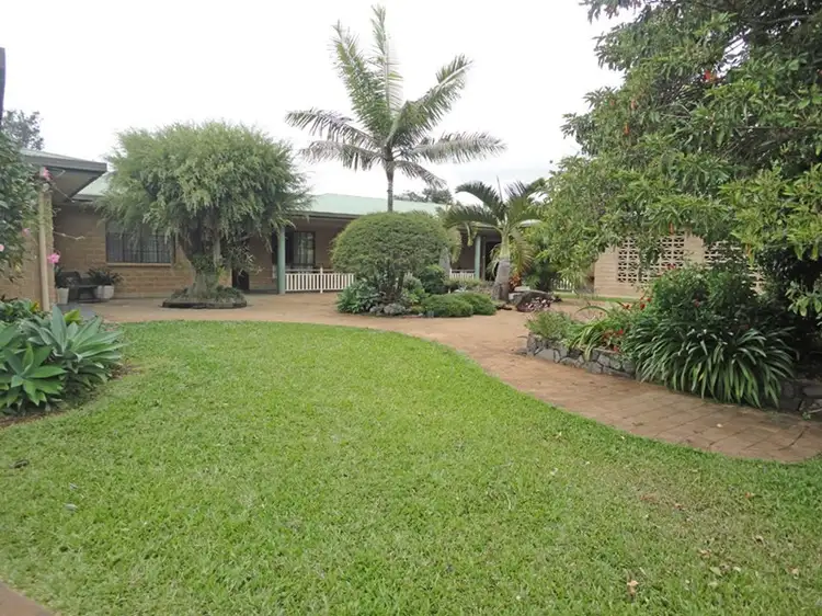 Main view of Homely house listing, Address available on request