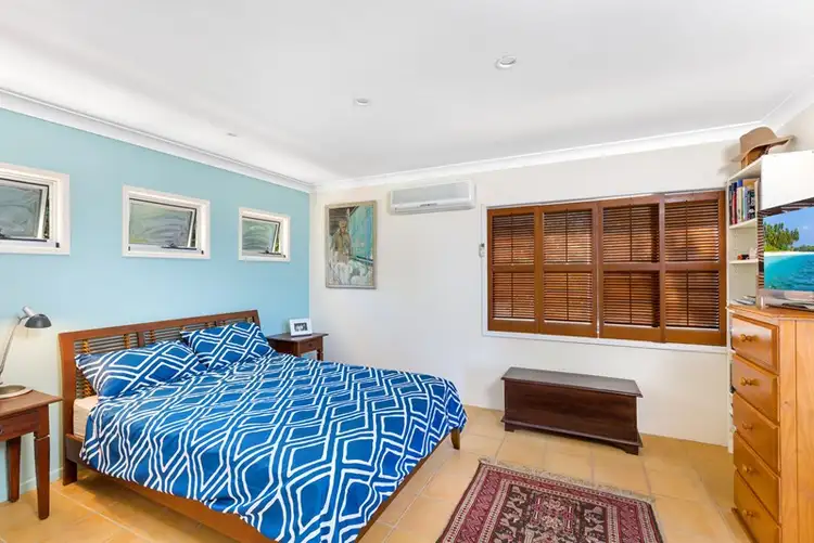 Seventh view of Homely house listing, 664 Pacific Parade, Tugun QLD 4224