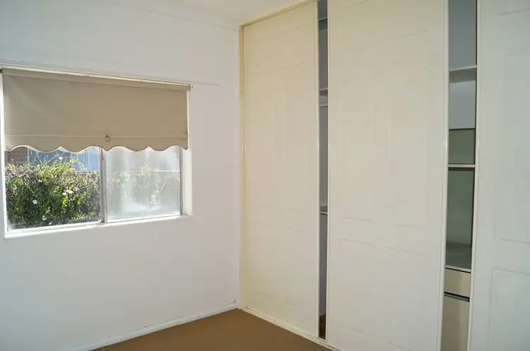 Fourth view of Homely house listing, 79 Franklin Road, Orange NSW 2800