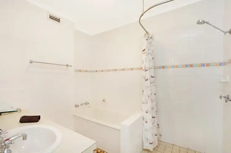 Sixth view of Homely apartment listing, 11/2 Boscabel Avenue, Murwillumbah NSW 2484