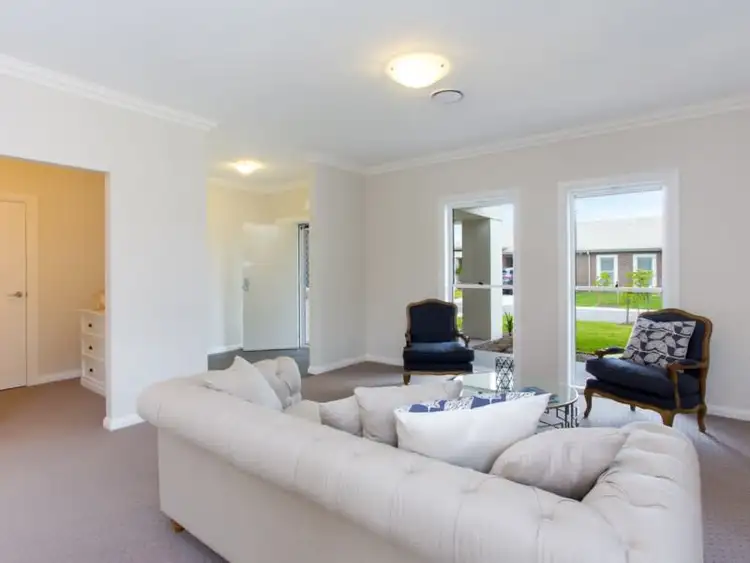 Fourth view of Homely villa listing, Address available on request