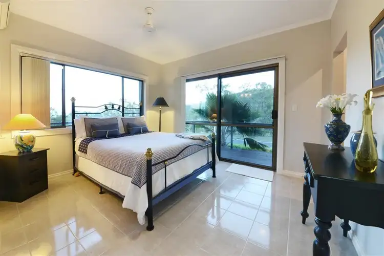 Sixth view of Homely house listing, Lot 4, 24 Illawong Street, Cannonvale QLD 4802