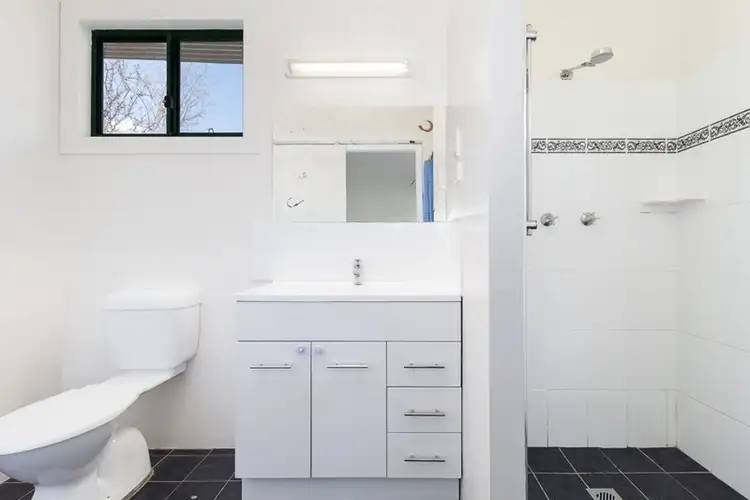 Fifth view of Homely house listing, 71 Watson Street, Molong NSW 2866