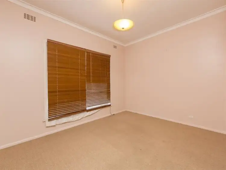 Sixth view of Homely house listing, 102 Eleventh Street, Mildura VIC 3500