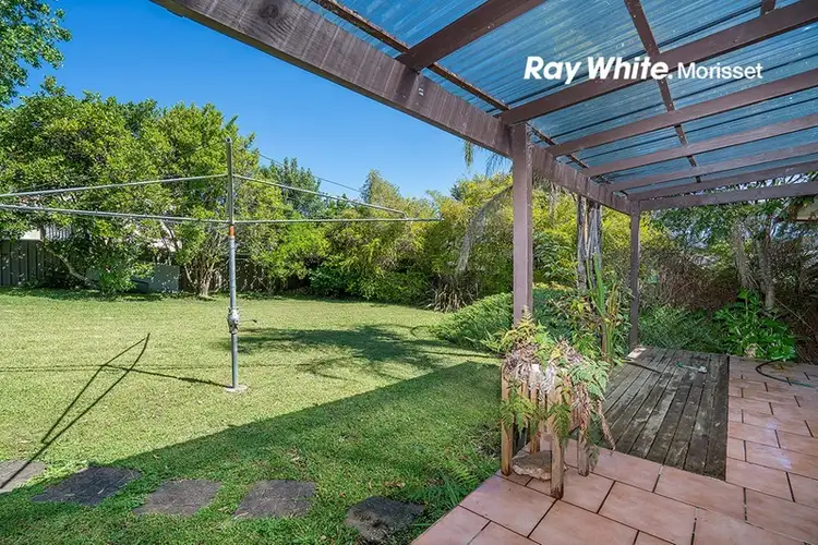 Seventh view of Homely house listing, 646 Freemans Drive, Cooranbong NSW 2265