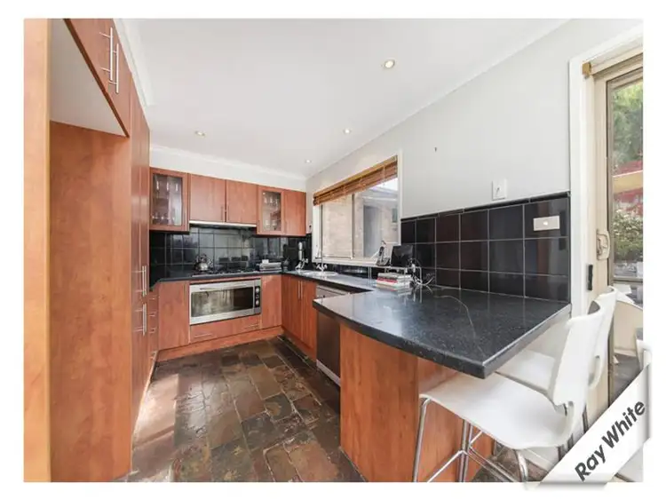 Fifth view of Homely house listing, 26 Jane Price Crescent, Conder ACT 2906