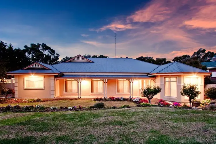 Fourth view of Homely house listing, 41-43 Prosperity Way, Athelstone SA 5076