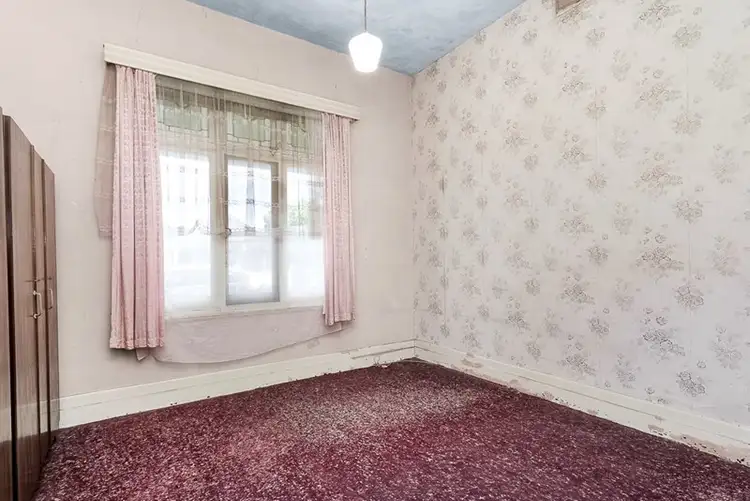 Sixth view of Homely house listing, 30 Emmaline Street, Northcote VIC 3070