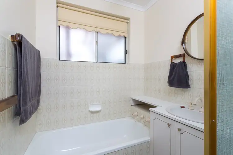Sixth view of Homely house listing, 7/34 Lochside Drive, West Lakes SA 5021