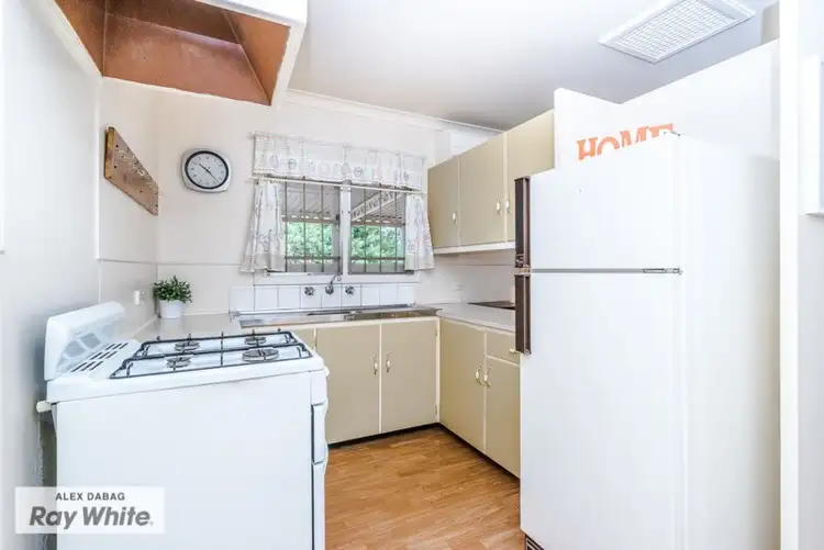 Fifth view of Homely house listing, 29 Pannell Way, Girrawheen WA 6064