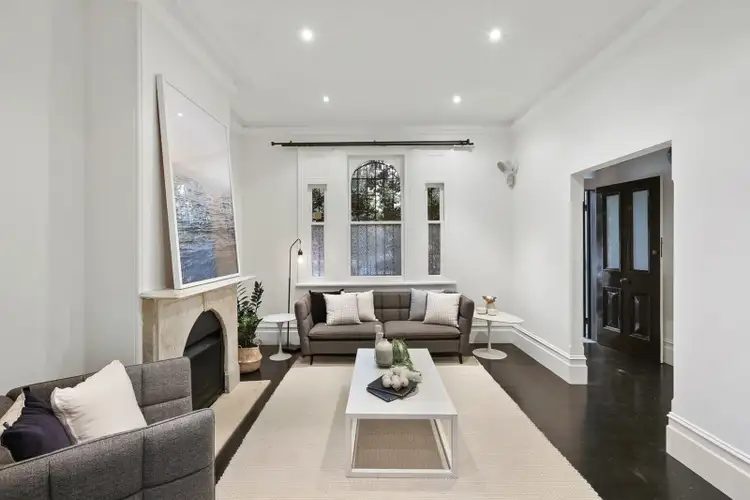 Seventh view of Homely terrace listing, 66 Watkin Street, Newtown NSW 2042