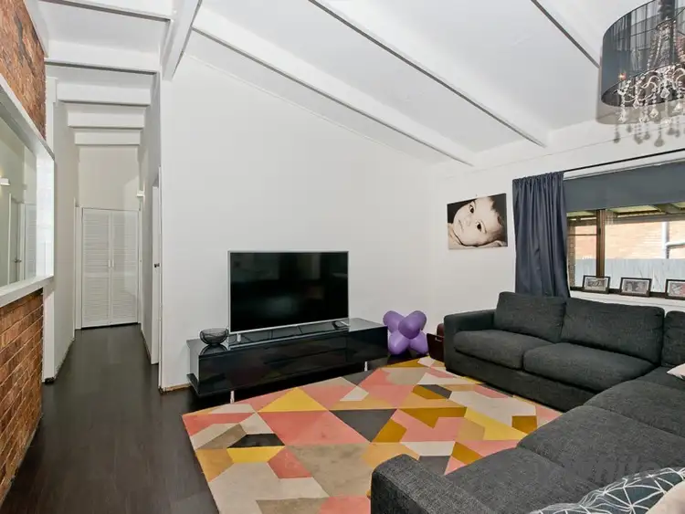 Address available on request