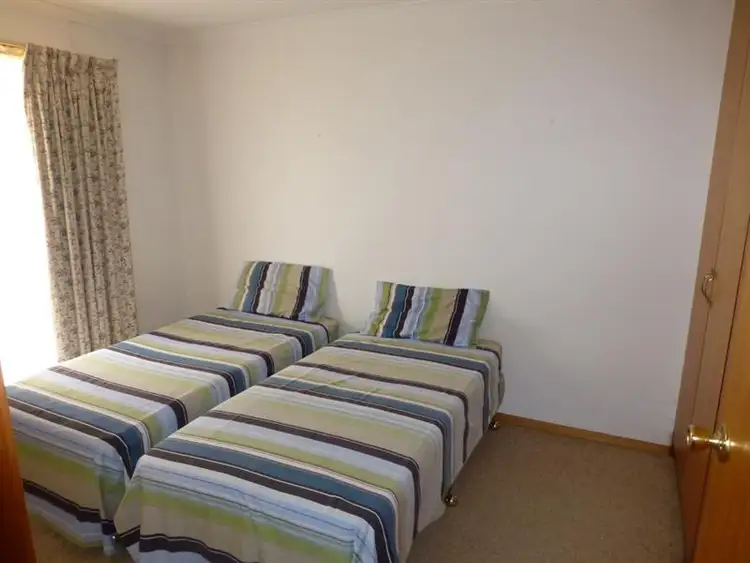 Fifth view of Homely unit listing, 63a Meninya Street, Moama NSW 2731