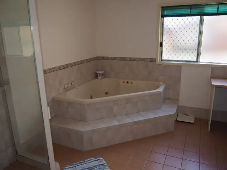 Third view of Homely house listing, 9 Eucalypt Drive, Maryborough QLD 4650