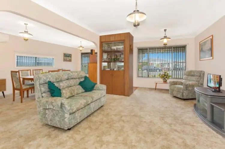 Fifth view of Homely house listing, 23 Shortland Avenue, Killarney Vale NSW 2261