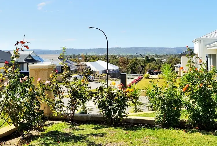 Third view of Homely house listing, 15 Marengo Close, Aveley WA 6069