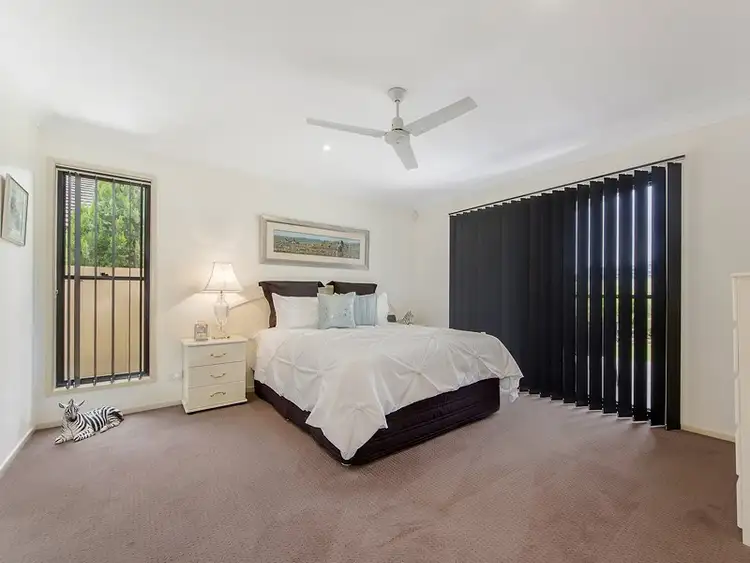 Seventh view of Homely other listing, 1/10 Heights Drive, Robina QLD 4226