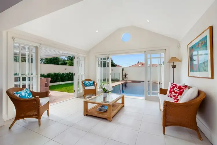 Sixth view of Homely house listing, 27 Lenore Street, Russell Lea NSW 2046