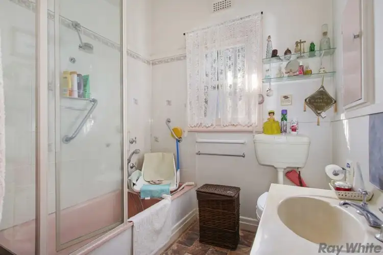 Sixth view of Homely house listing, 30 Maginness Street, Benalla VIC 3672