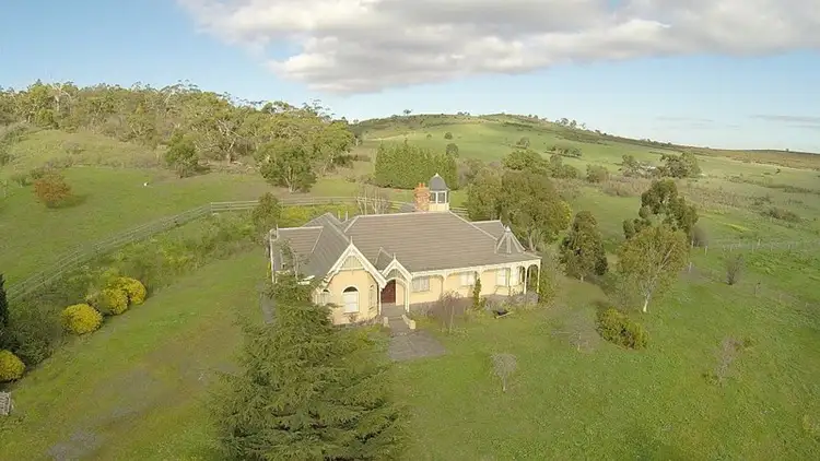 Second view of Homely house listing, 140 Sackville Street, Mernda VIC 3754