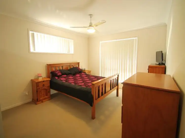 Seventh view of Homely house listing, 32 Honeywood Drive, Fernvale QLD 4306