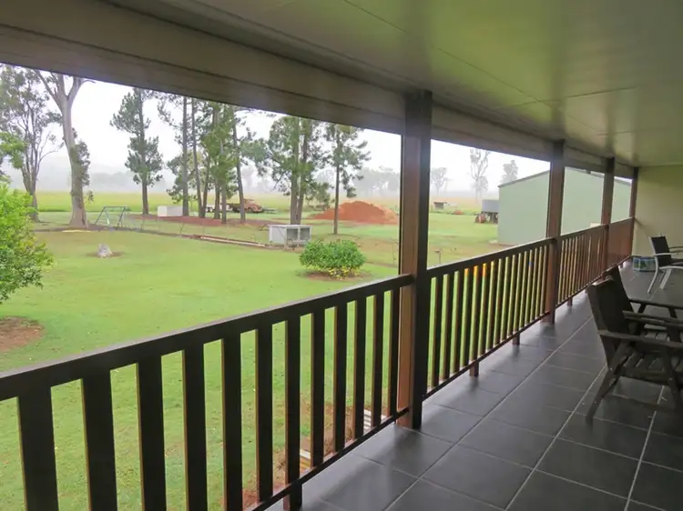 Third view of Homely rural property listing, Address available on request