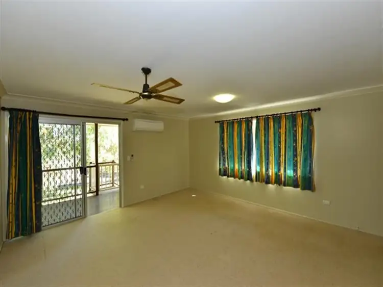 Sixth view of Homely house listing, 19 Leahy Drive, Kingsthorpe QLD 4400