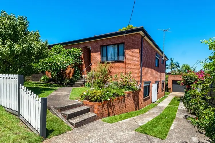 15 Torrens Street, Matraville NSW 2036