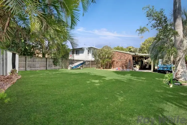 Fifth view of Homely house listing, 19 Central Avenue, Deception Bay QLD 4508