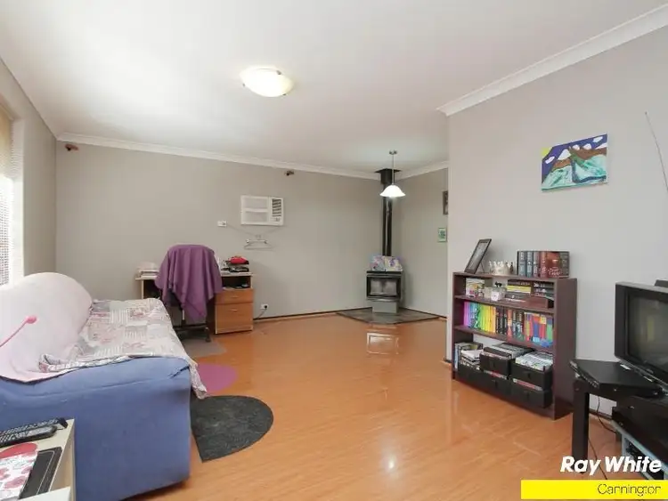 Seventh view of Homely house listing, 3 Denham Way, Thornlie WA 6108