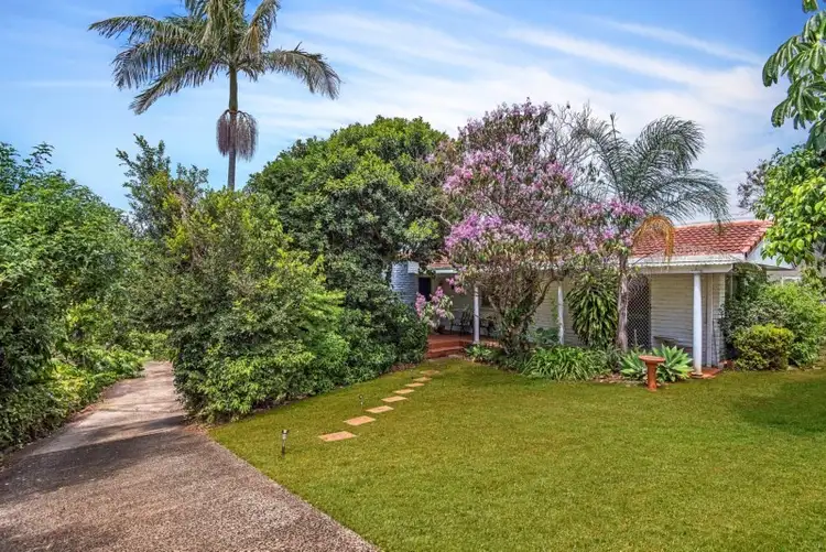 Fourth view of Homely house listing, 2 Peter Street, Banora Point NSW 2486