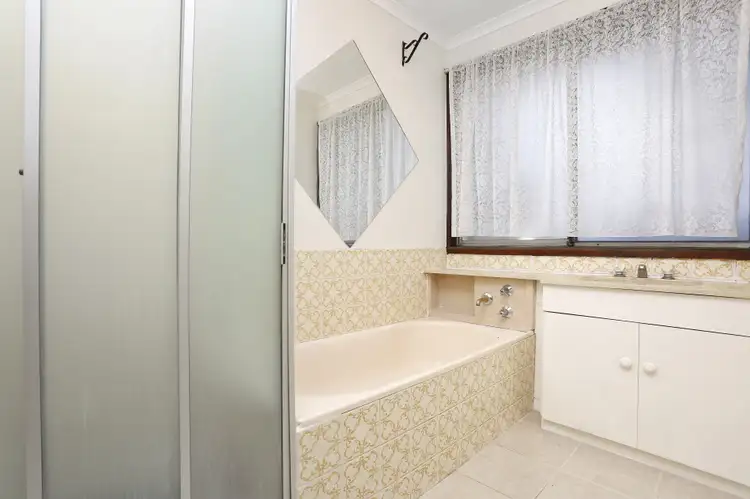 Sixth view of Homely house listing, 308 Edgars Road, Lalor VIC 3075