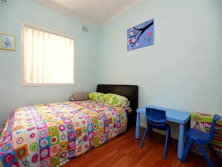 Sixth view of Homely house listing, 3 Martha Street, Yagoona NSW 2199