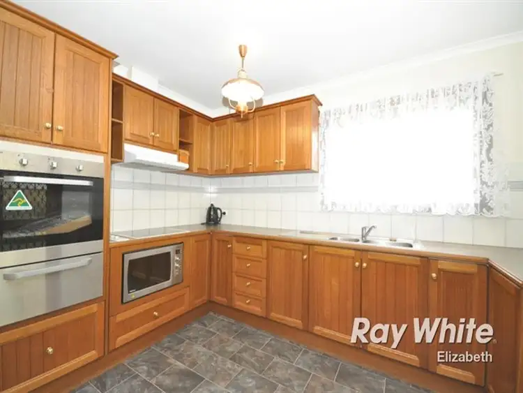 Sixth view of Homely house listing, 13 Parachilna Court, Smithfield SA 5114