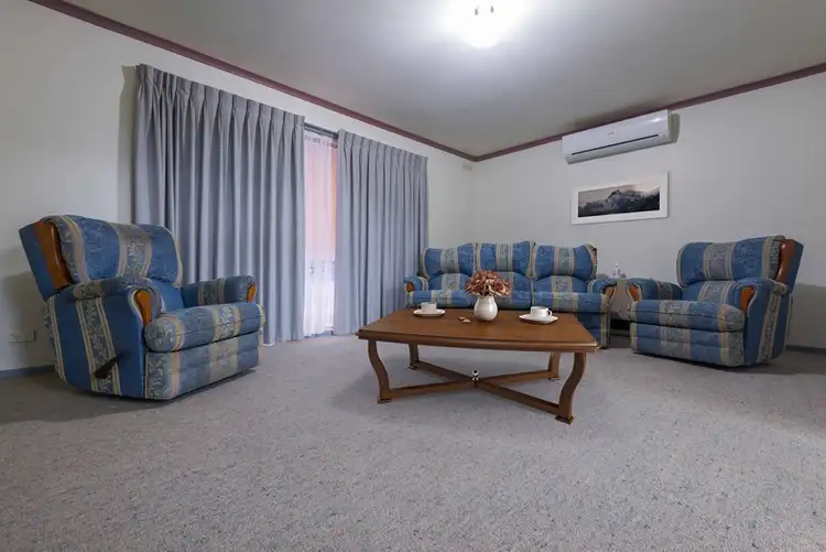 Sixth view of Homely house listing, 1 Whipstick Road, Eaglehawk VIC 3556