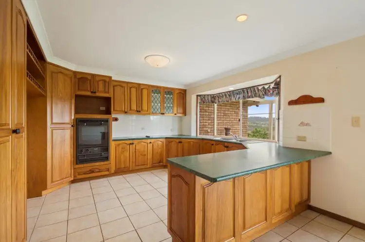 Seventh view of Homely house listing, 675 Anzac Avenue, Drayton QLD 4350